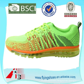 best quality air unisex sport shoes usa